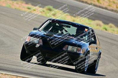 media/May-10-2025-Cobra Club (Sat) [[7b9c5022b1]]/Red Group/Session 1 (Turn 4)/